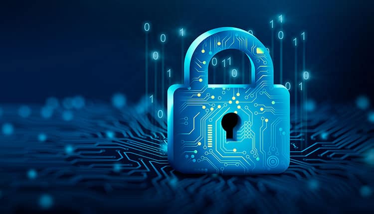 about